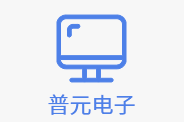 图片加载失败