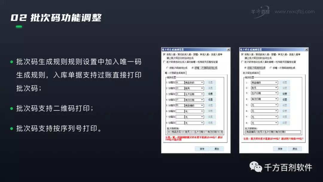 1584755235280420.jpg 1584755235280420.jpg