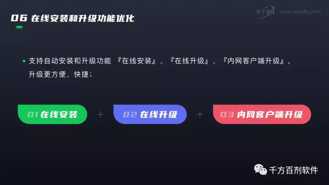 1584755272875322.jpg 1584755272875322.jpg