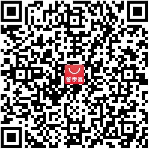 1585895658956798.jpg 1585895658956798.jpg