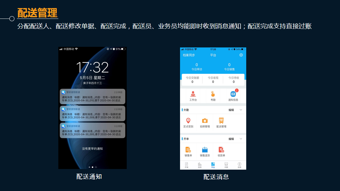 管家婆物联通 管家婆物联通