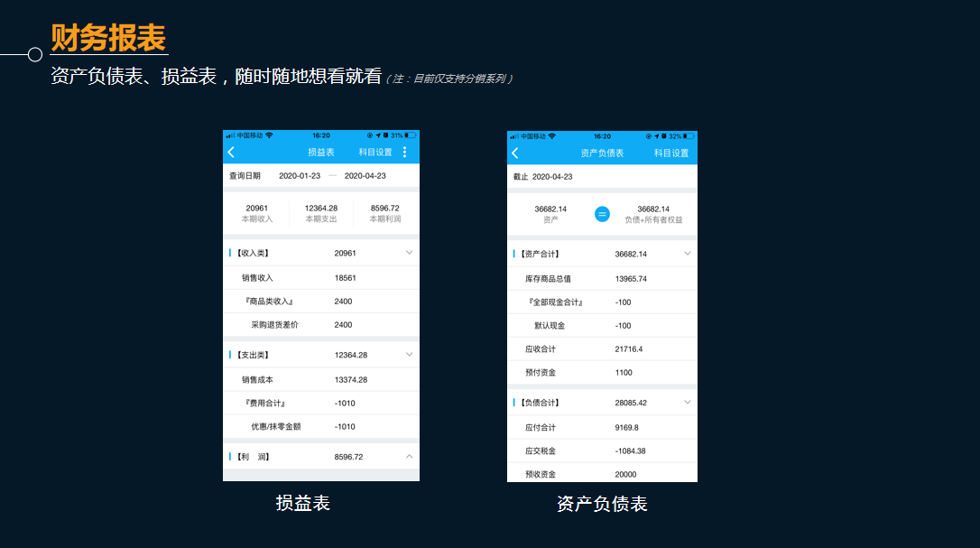 管家婆物联通 管家婆物联通