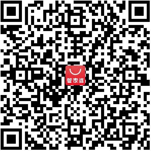 1594259860940282.jpg 1594259860940282.jpg