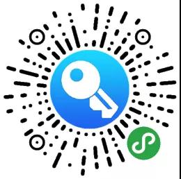 1594263577765613.jpg 1594263577765613.jpg