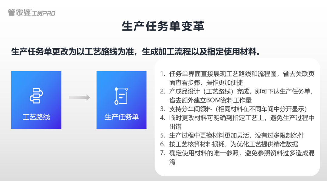 1594784652200918.png 1594784652200918.png