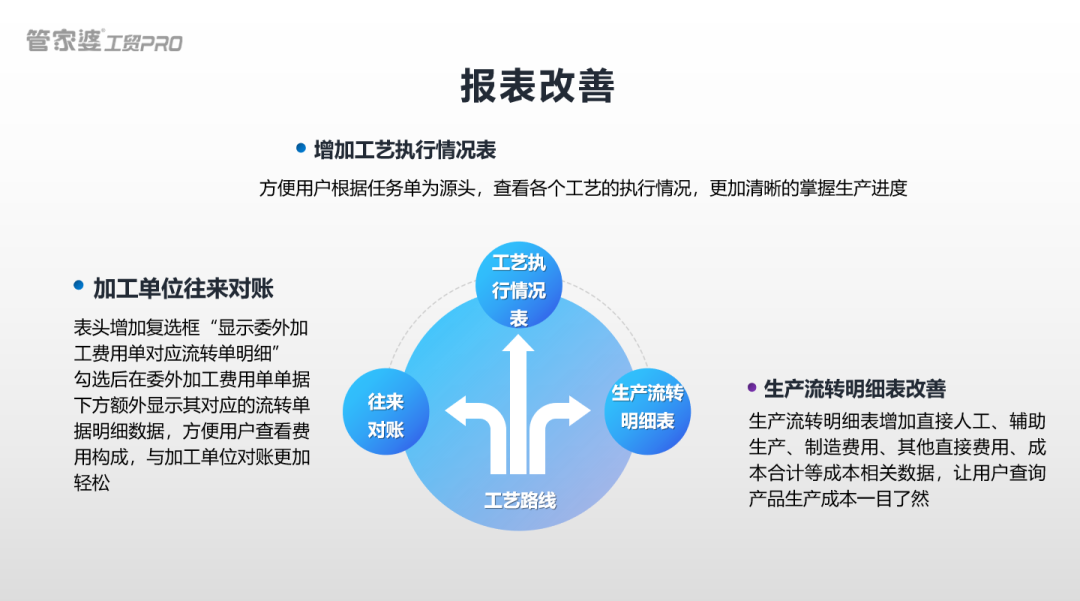 1594784682384085.png 1594784682384085.png