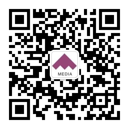 1603506715333066.jpg 22.jpg