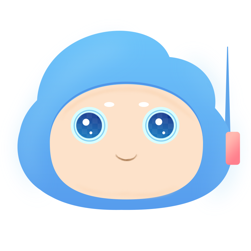 1605259774423912.png 1605259774423912.png