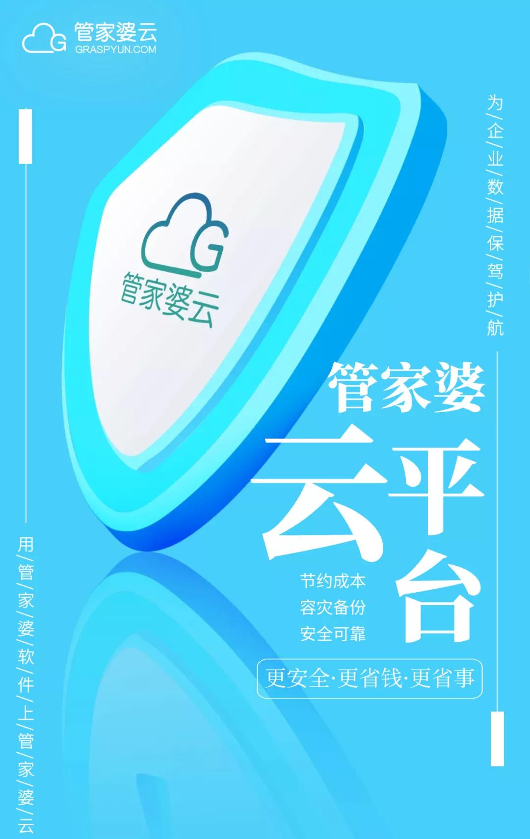 1605259821167971.jpg 1605259821167971.jpg