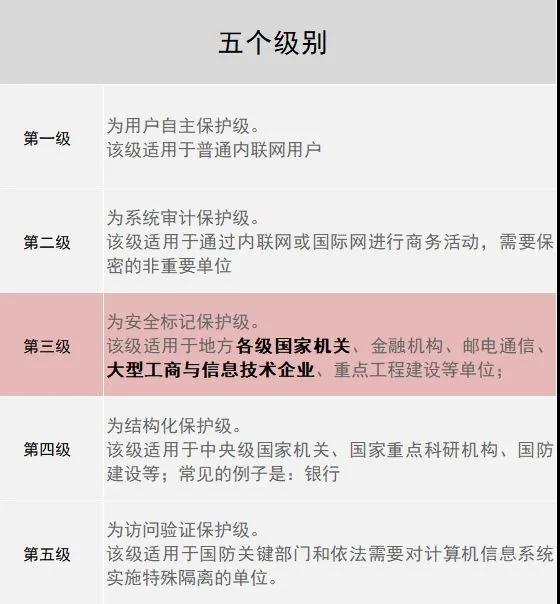 1605259878255882.jpg 1605259878255882.jpg