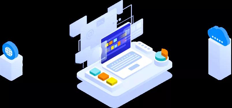 1605259892951701.jpg 1605259892951701.jpg