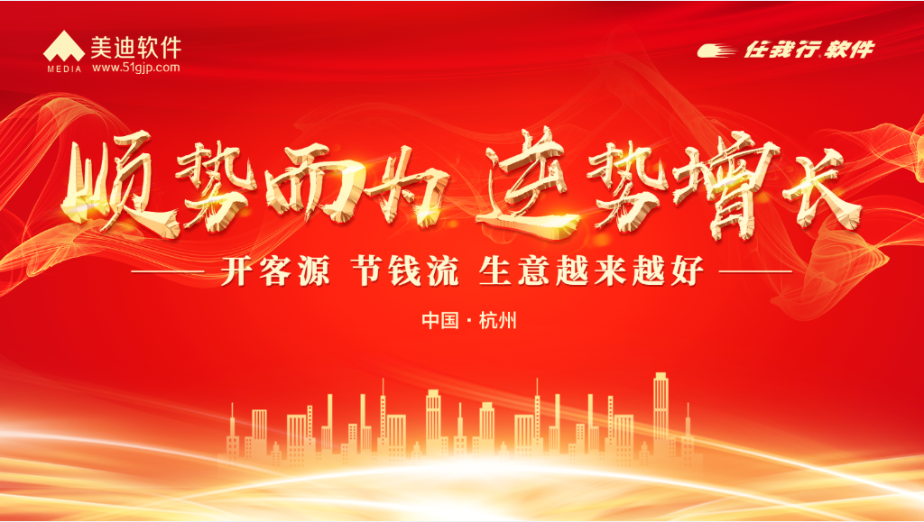 1604645377550179.png 1604645377550179.png