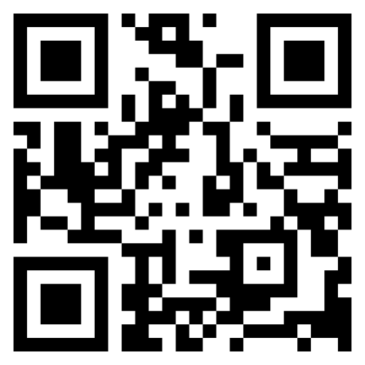 1604645391658175.png 1604645391658175.png