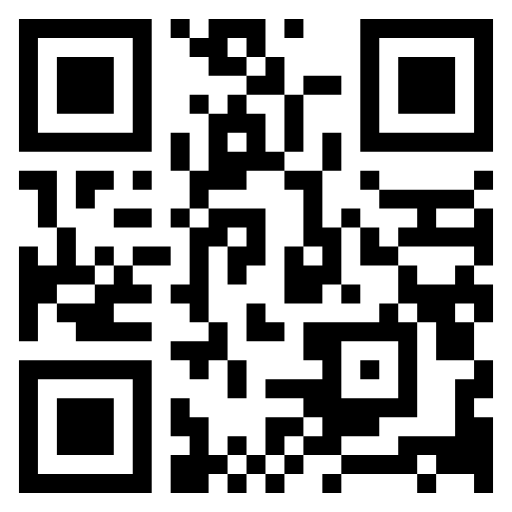 1604645408191939.png 1604645408191939.png