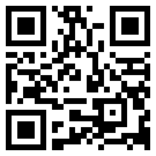 1604645418407775.png 1604645418407775.png