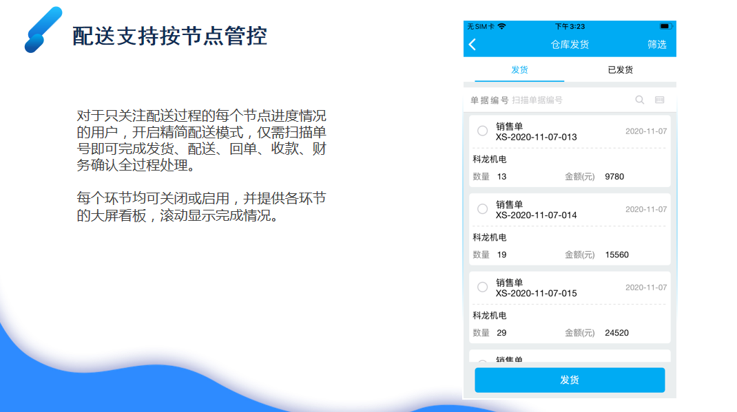 管家婆物联通 管家婆物联通