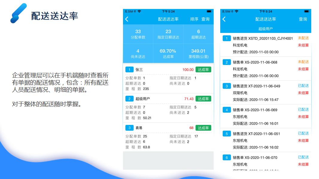 管家婆物联通 管家婆物联通