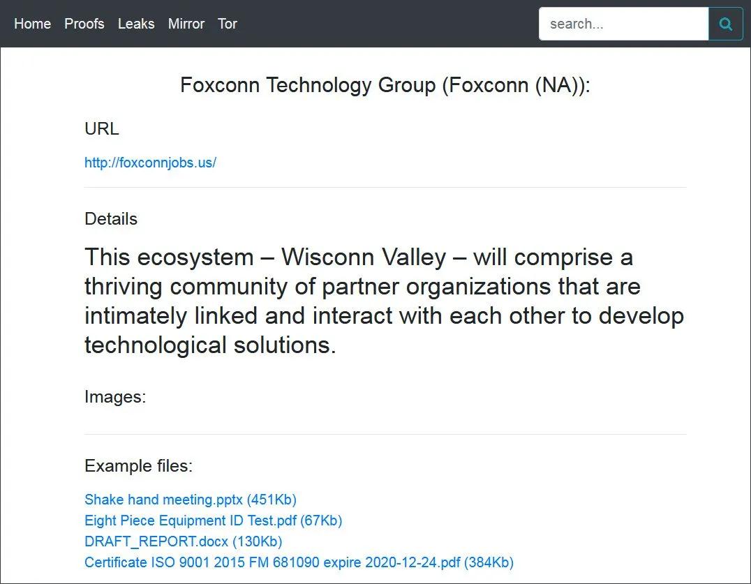 1608016175975481.jpg 1608016175975481.jpg