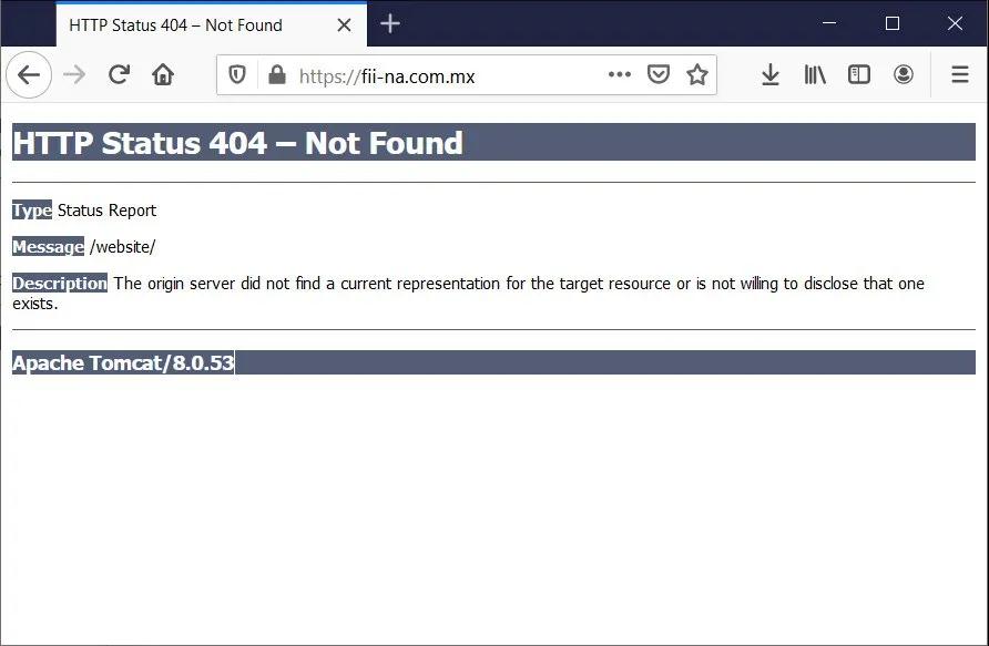 1608016188919033.jpg 1608016188919033.jpg