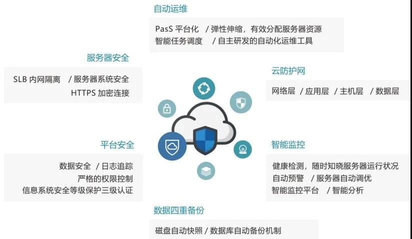 1608016257424017.jpg 1608016257424017.jpg