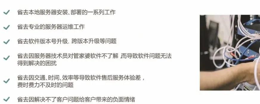 1587783423381357.jpg 1587783423381357.jpg