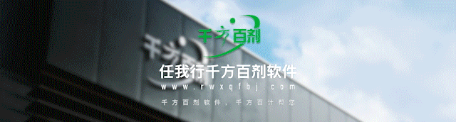 1610952736352399.gif 1610952736352399.gif