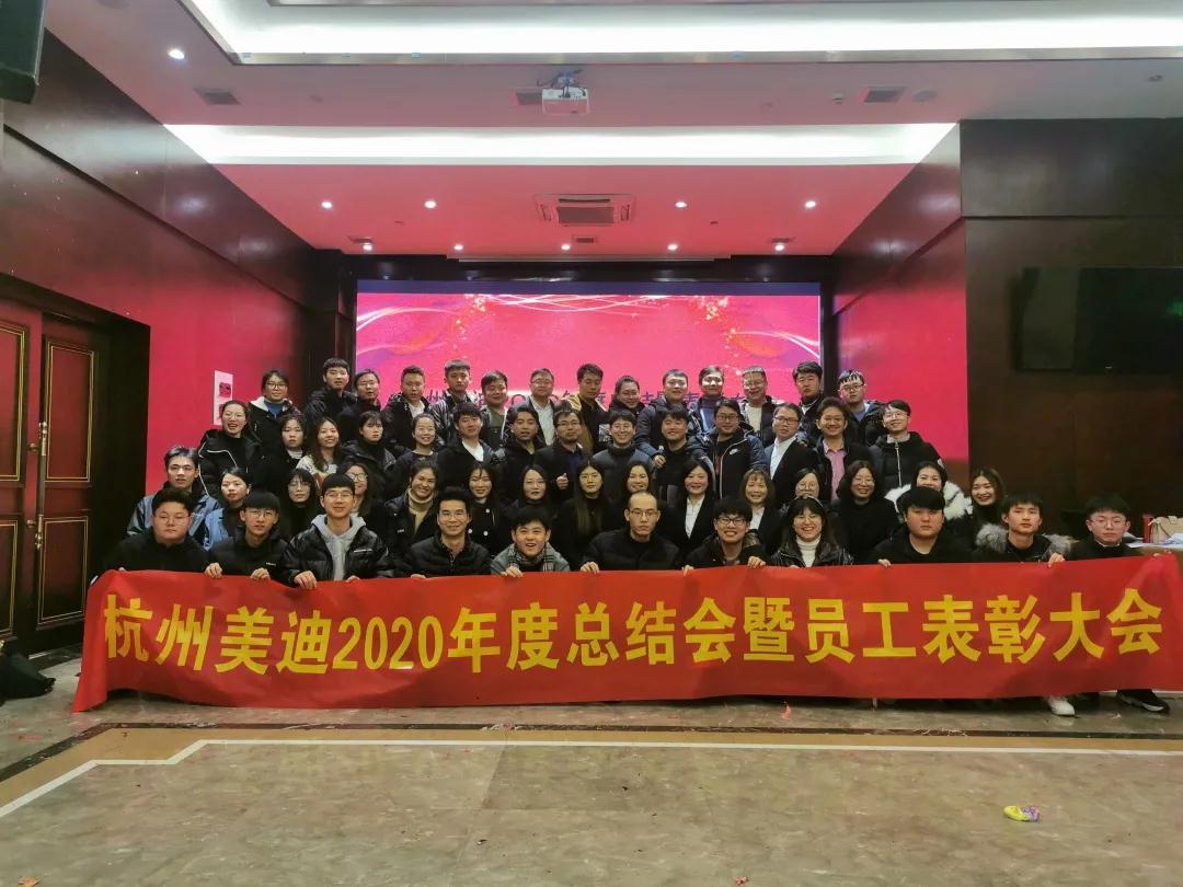 1611715839180976.jpg 1611715839180976.jpg