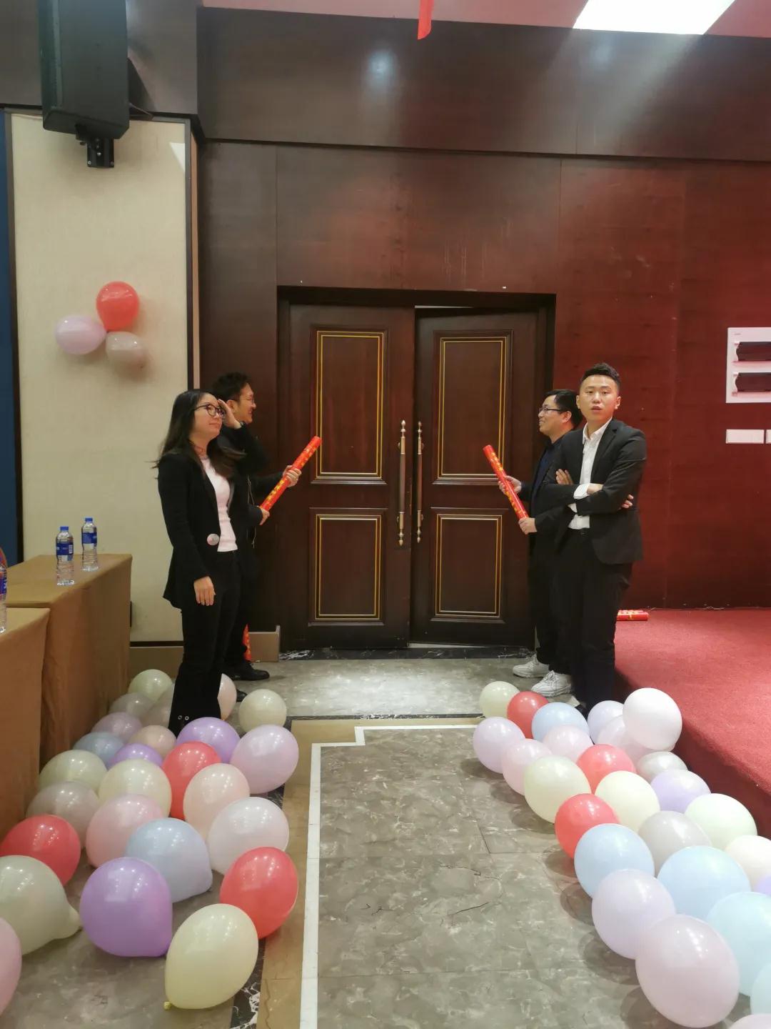 1611715850525365.jpg 1611715850525365.jpg