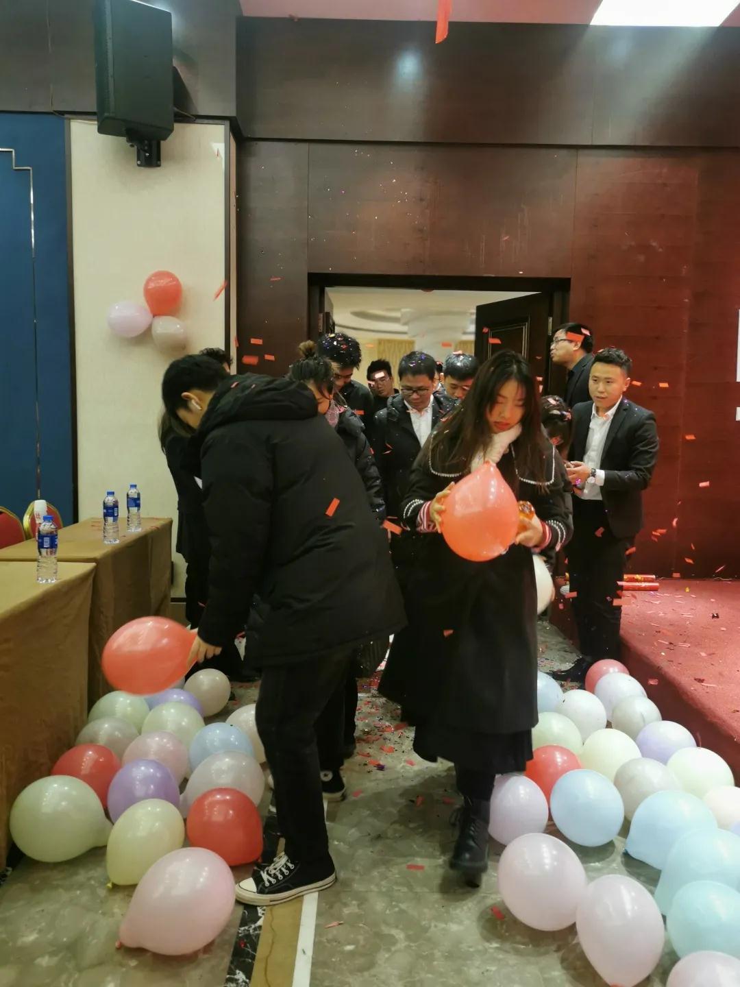 1611715862140286.jpg 1611715862140286.jpg