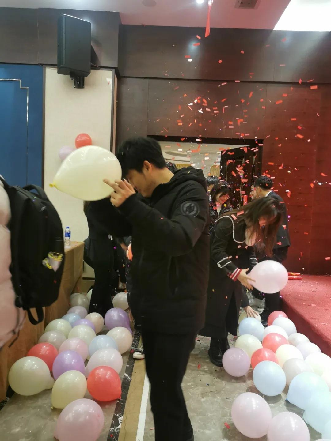 1611715873598818.jpg 1611715873598818.jpg