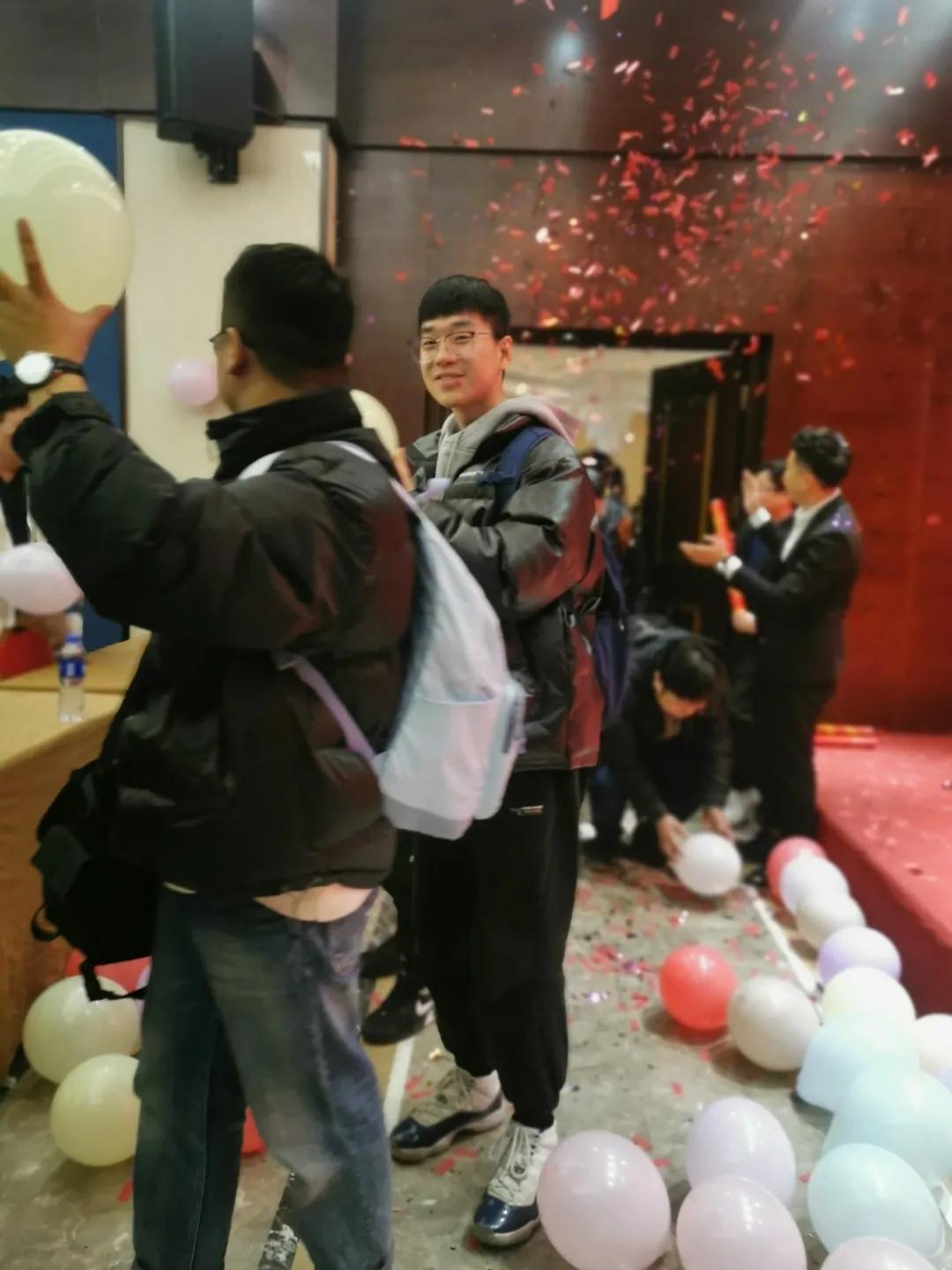 1611715884165650.jpg 1611715884165650.jpg