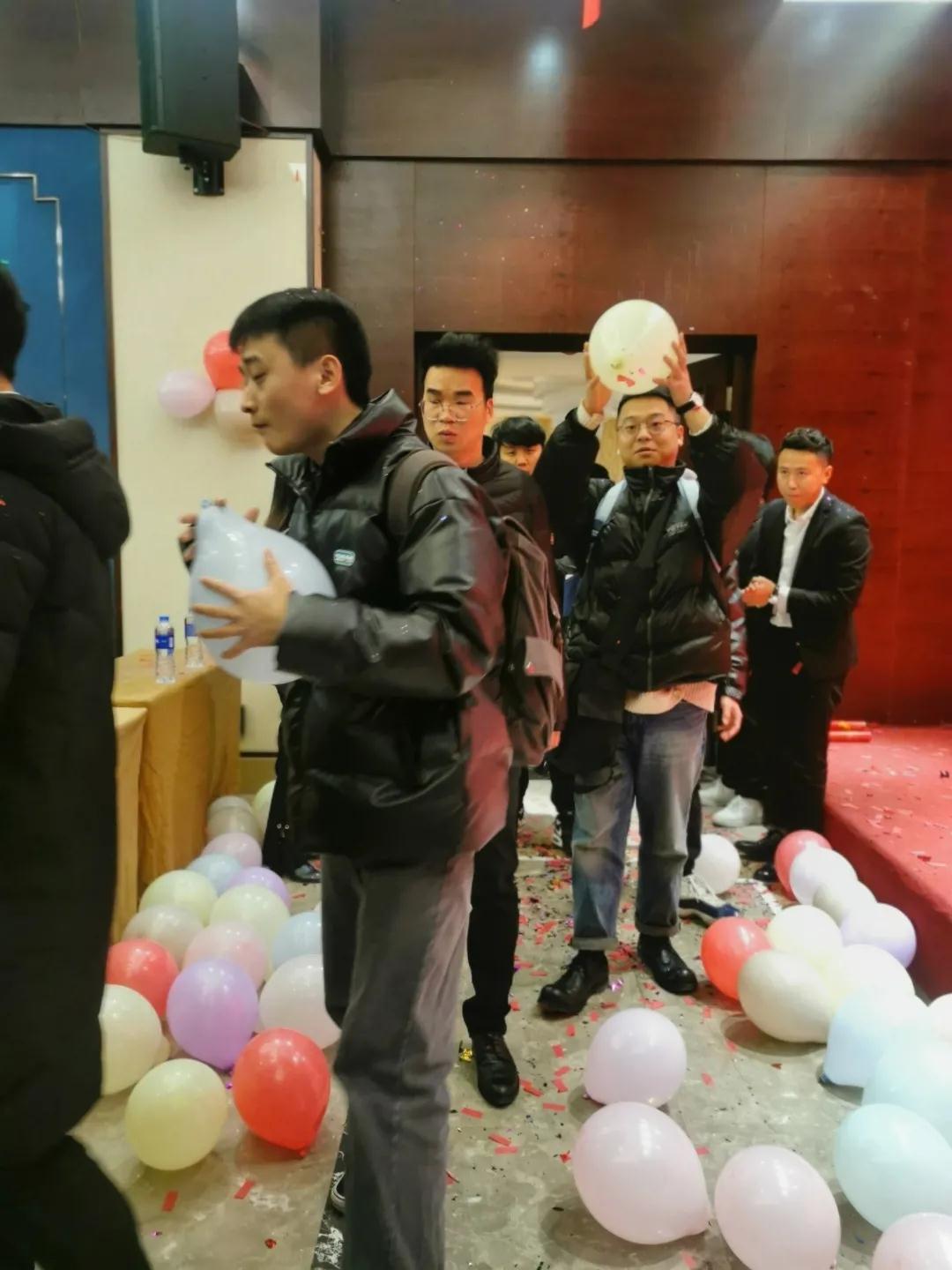 1611715894874041.jpg 1611715894874041.jpg