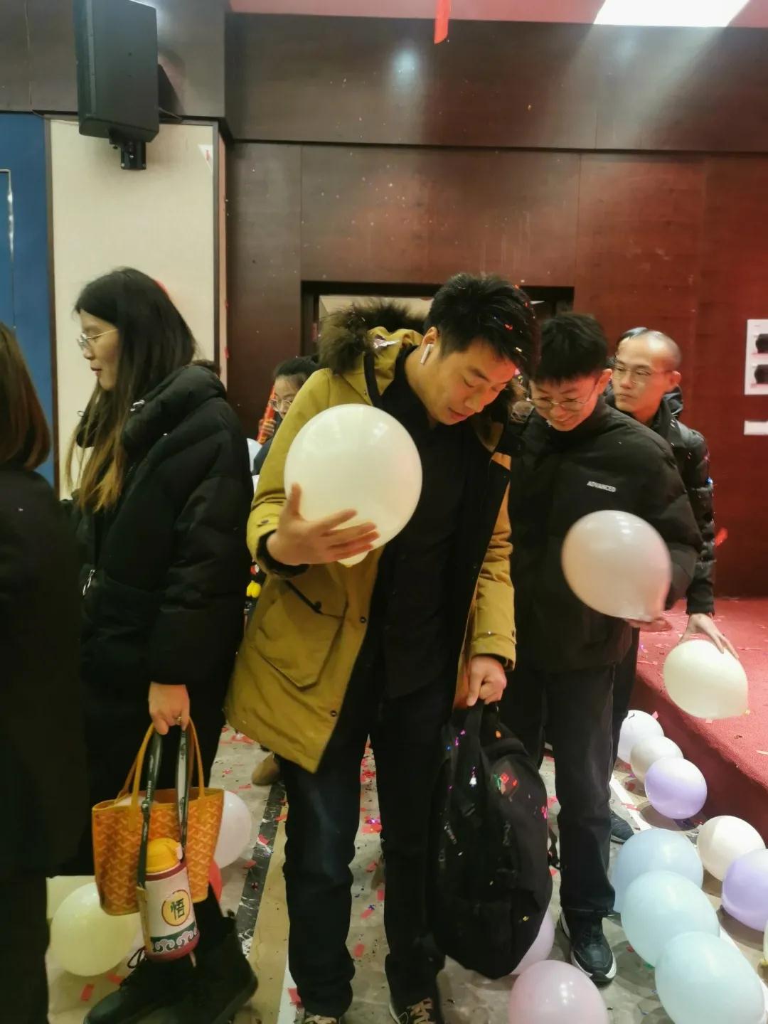 1611715905936059.jpg 1611715905936059.jpg