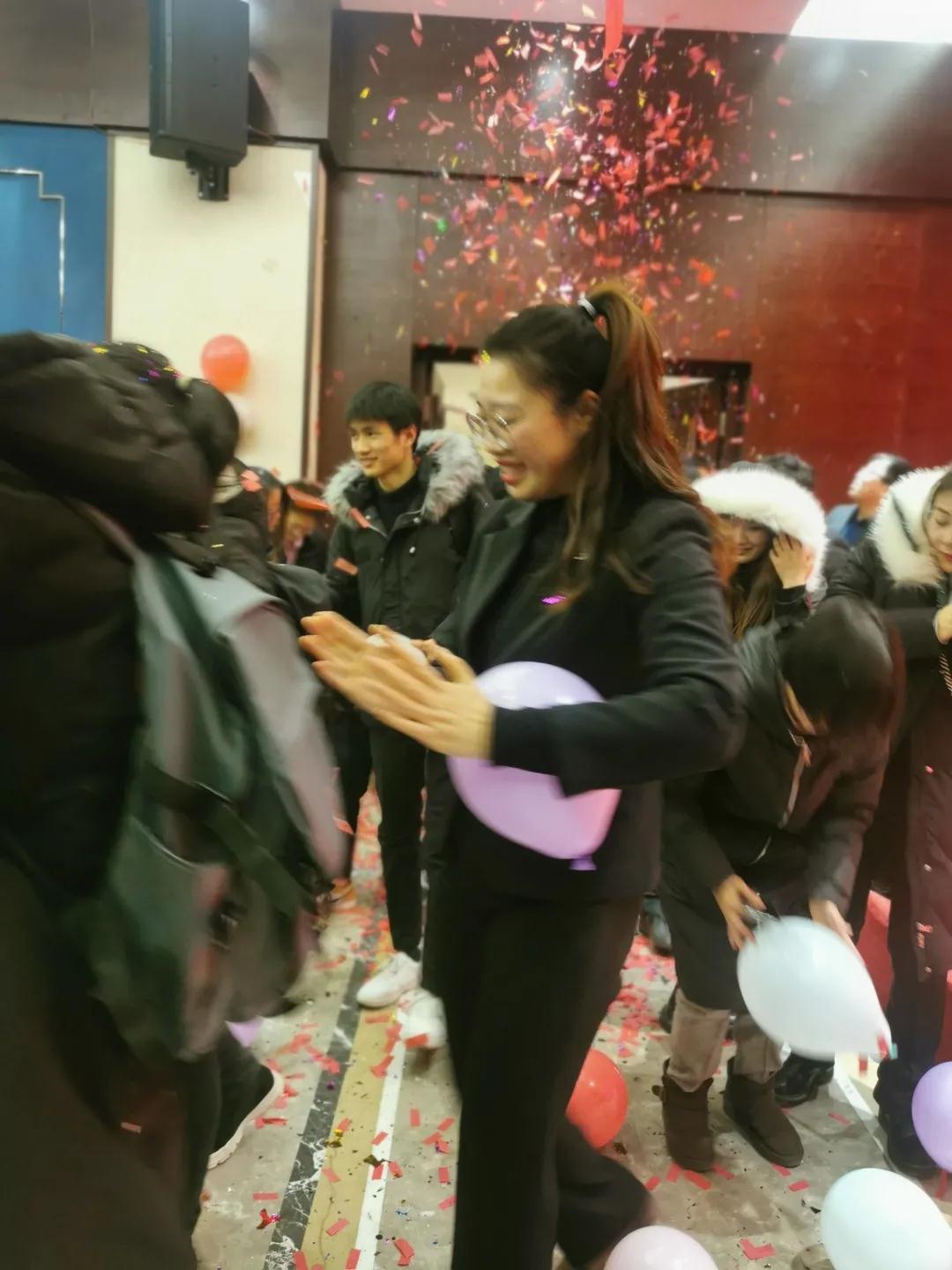 1611715915285367.jpg 1611715915285367.jpg