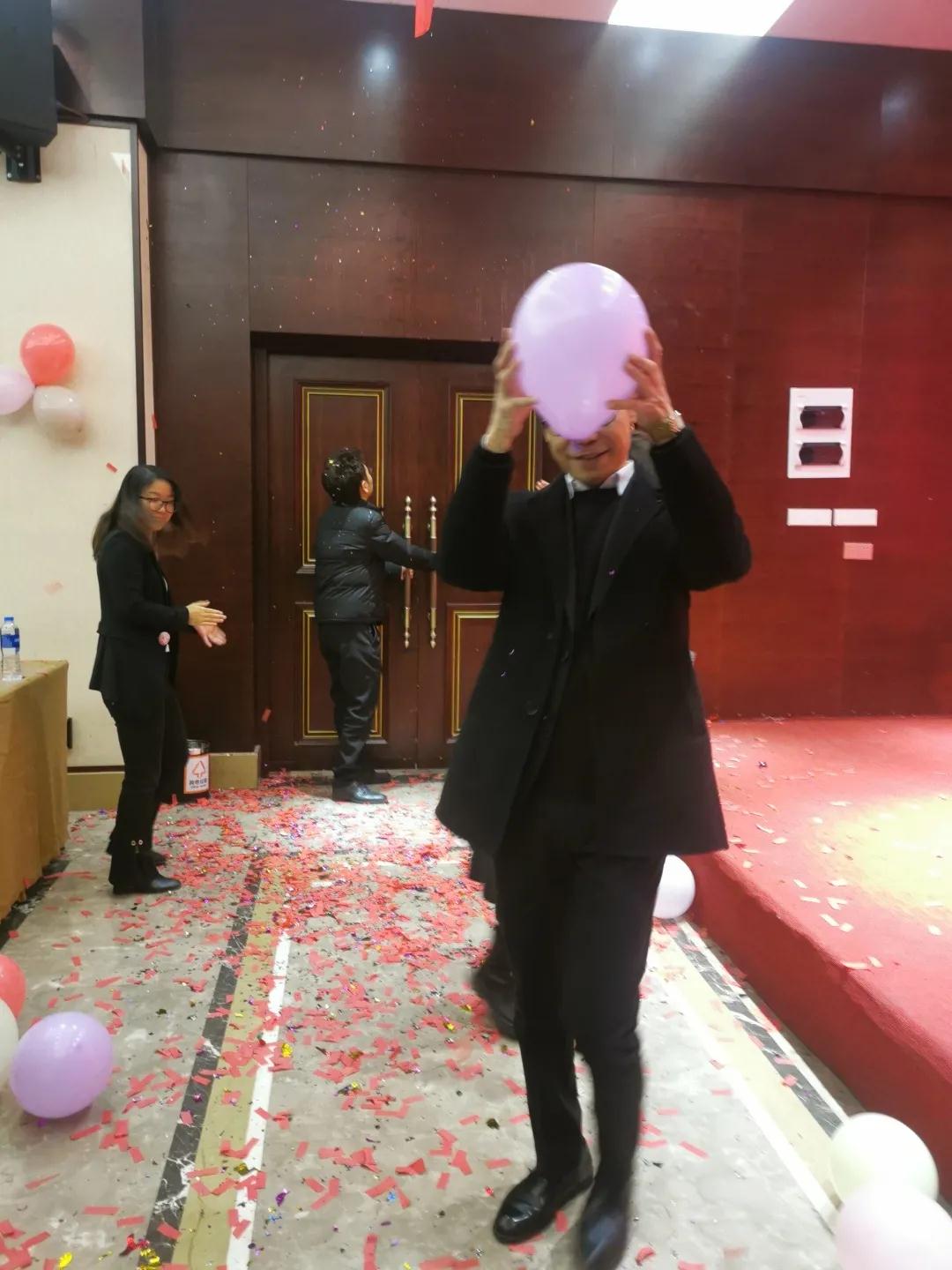 1611715926950403.jpg 1611715926950403.jpg