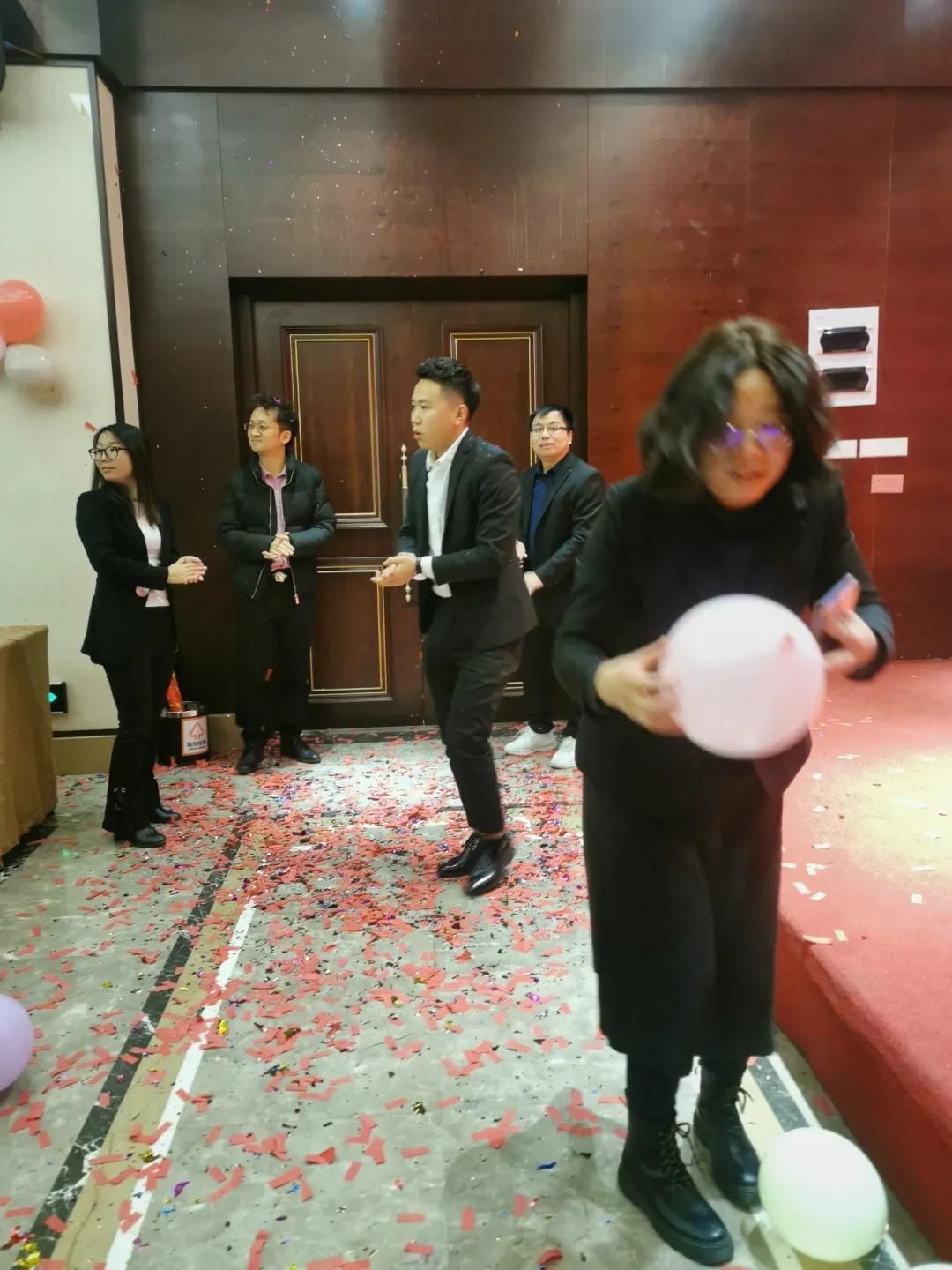 1611715938600929.jpg 1611715938600929.jpg