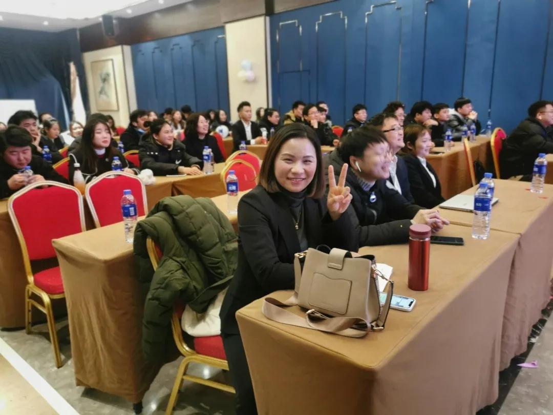 1611715957764379.jpg 1611715957764379.jpg