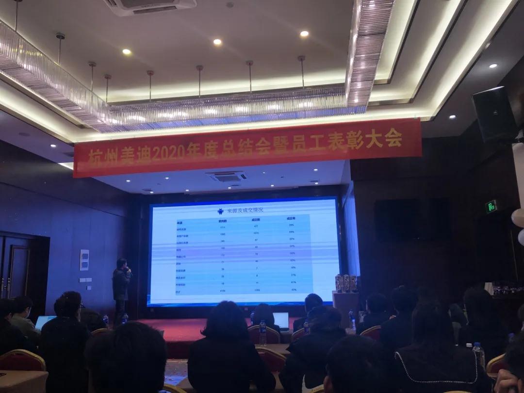 1611715970176642.jpg 1611715970176642.jpg