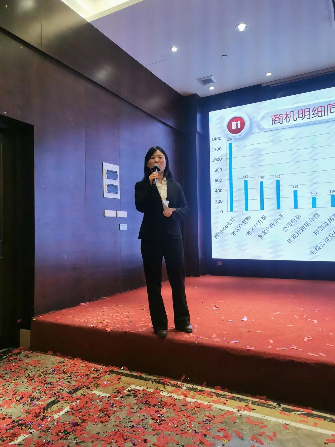 1611715980236913.jpg 1611715980236913.jpg