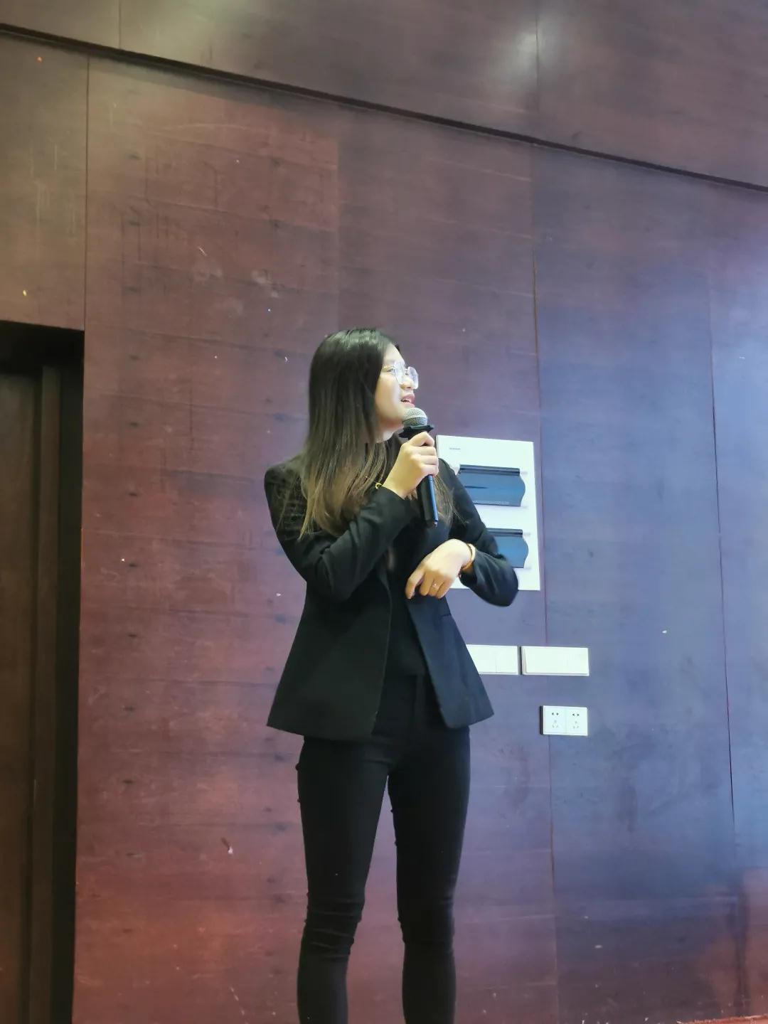 1611716013181822.jpg 1611716013181822.jpg