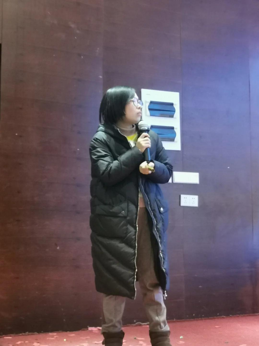 1611716034678364.jpg 1611716034678364.jpg