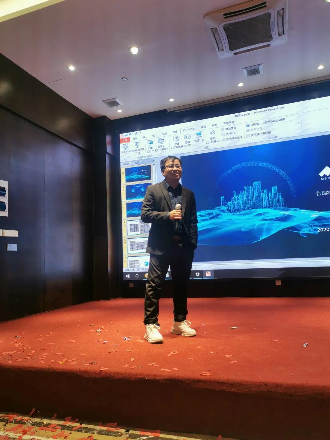 1611715991957582.jpg 1611715991957582.jpg