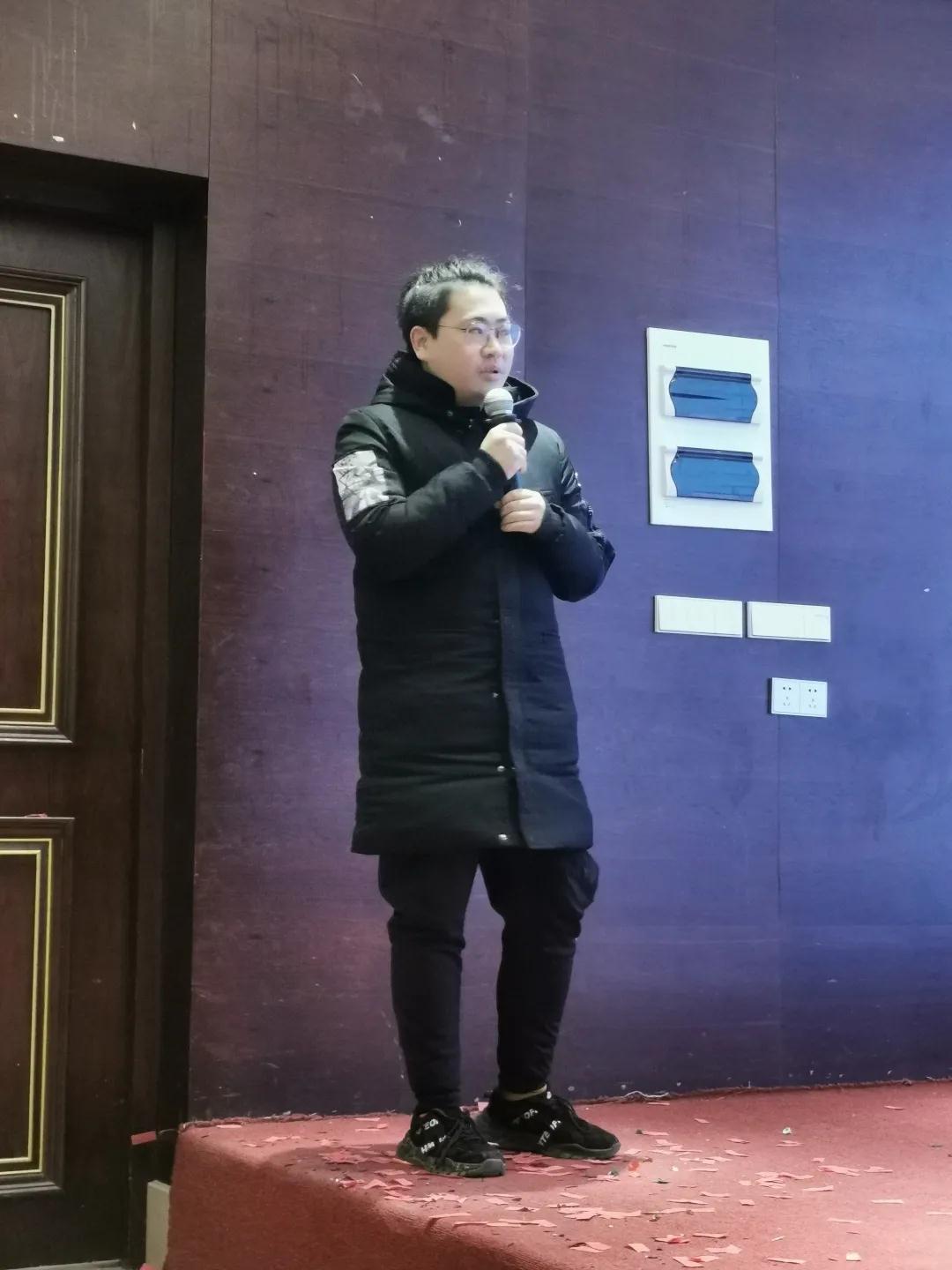 1611716022344319.jpg 1611716022344319.jpg