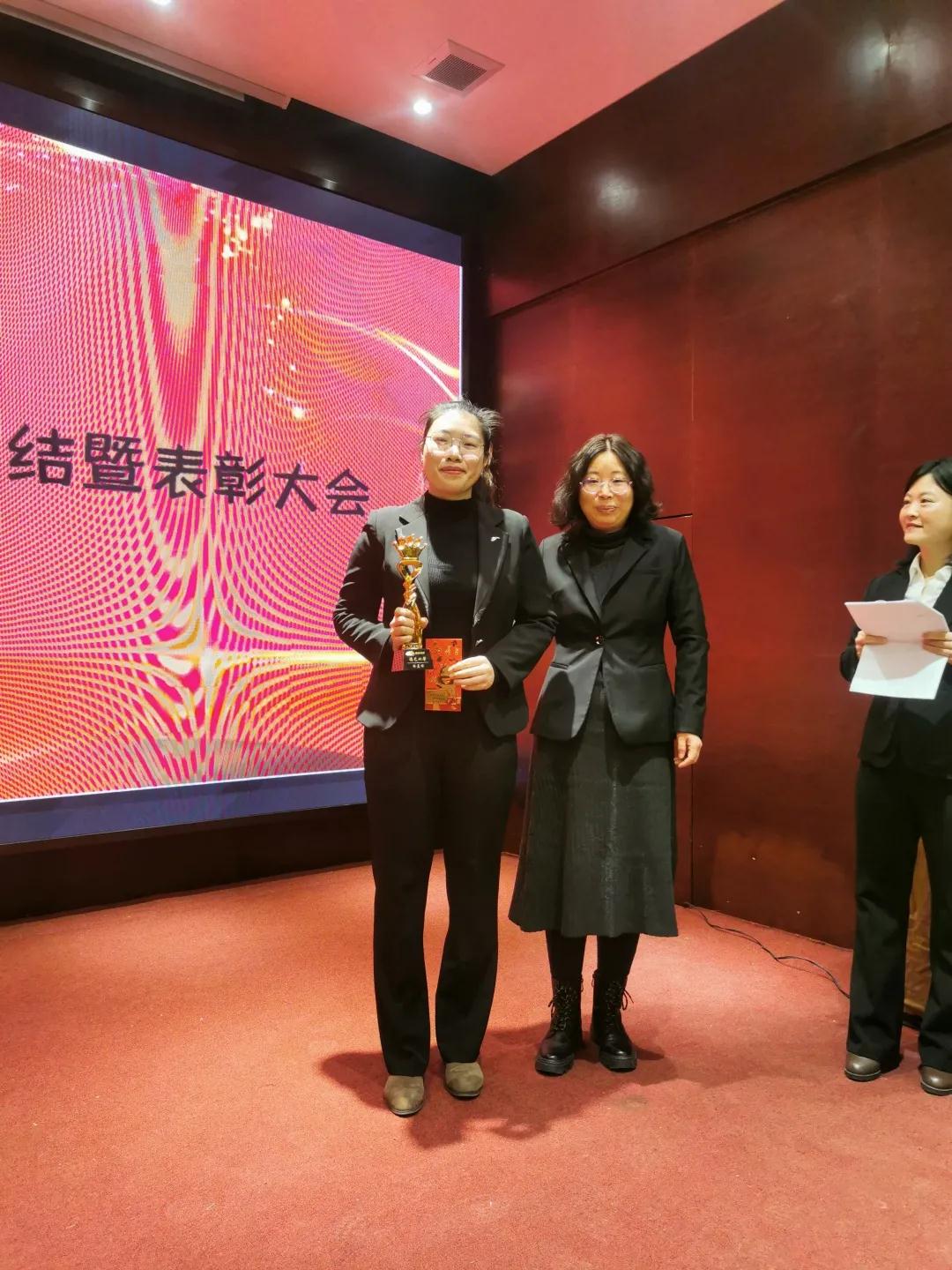 1611716060628324.jpg 1611716060628324.jpg