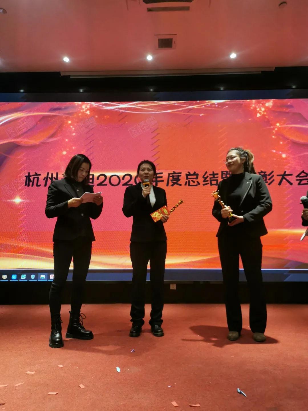 1611716072672587.jpg 1611716072672587.jpg