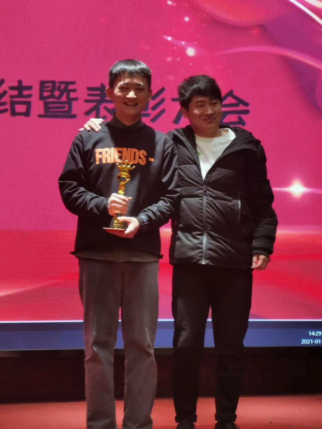 1611716083998941.jpg 1611716083998941.jpg