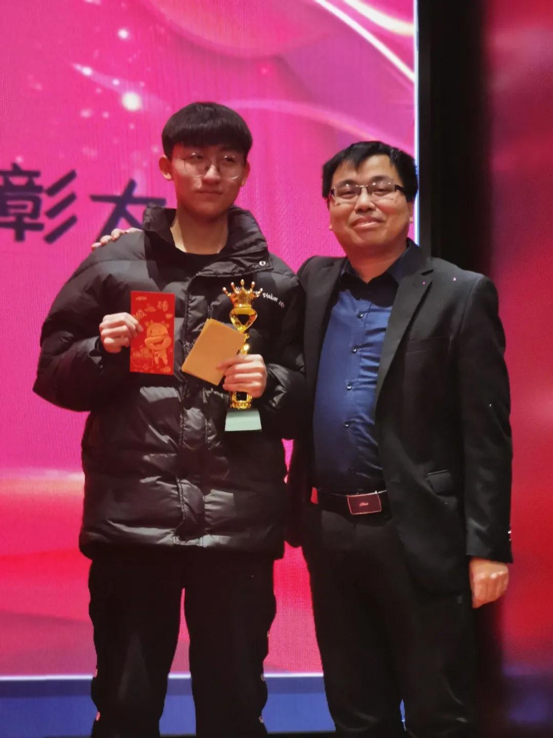 1611716092770208.jpg 1611716092770208.jpg