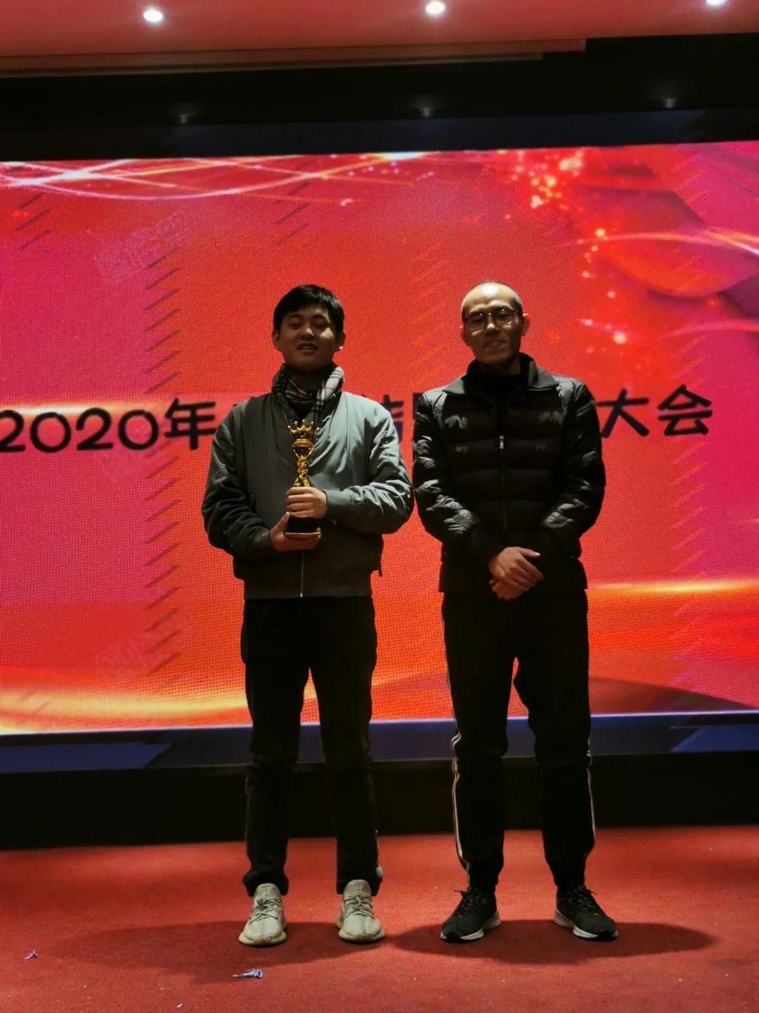 1611716101283684.jpg 1611716101283684.jpg