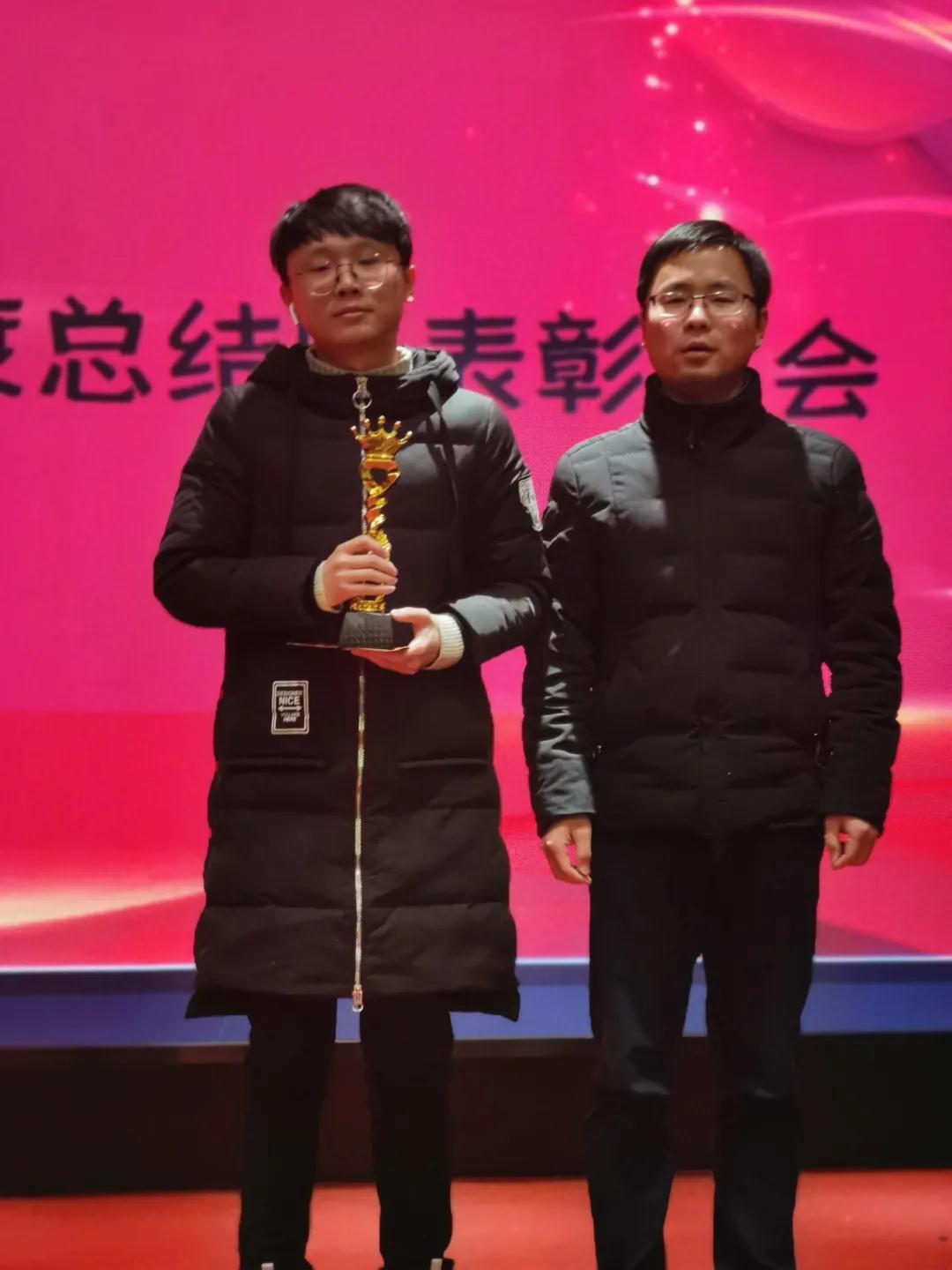 1611716133868754.jpg 1611716133868754.jpg