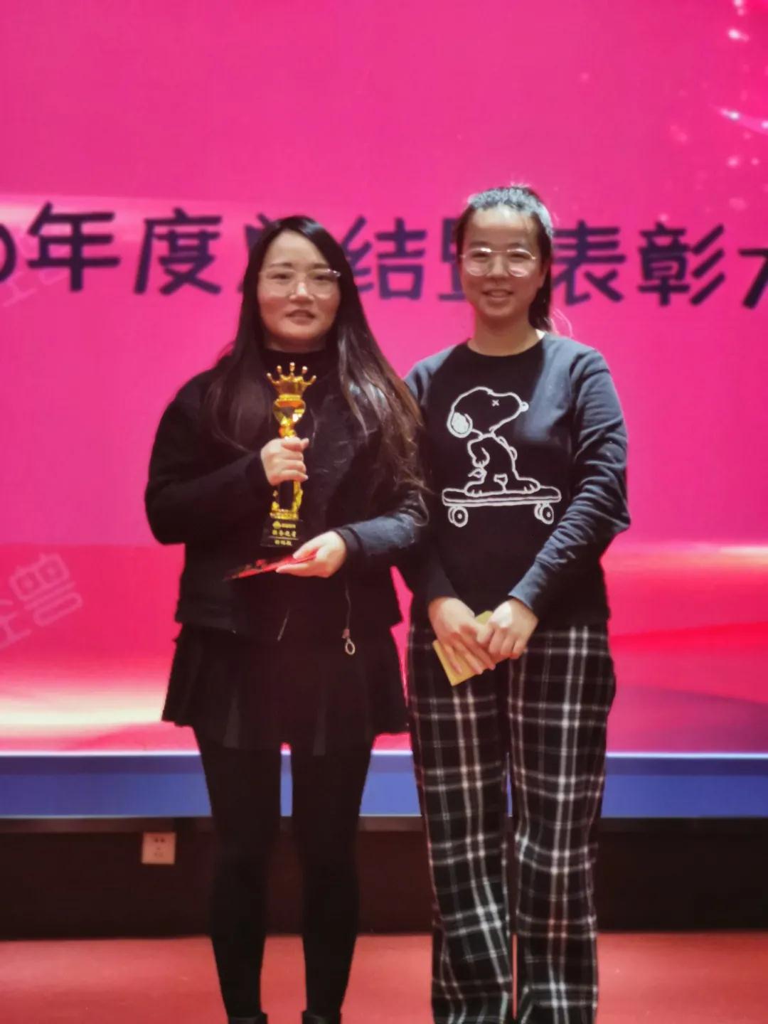 1611716142408975.jpg 1611716142408975.jpg